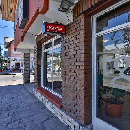 Tierra Gaucha 2 Hotel San Carlos de Bariloche Bagian luar foto