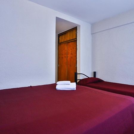 Tierra Gaucha 2 Hotel San Carlos de Bariloche Bagian luar foto