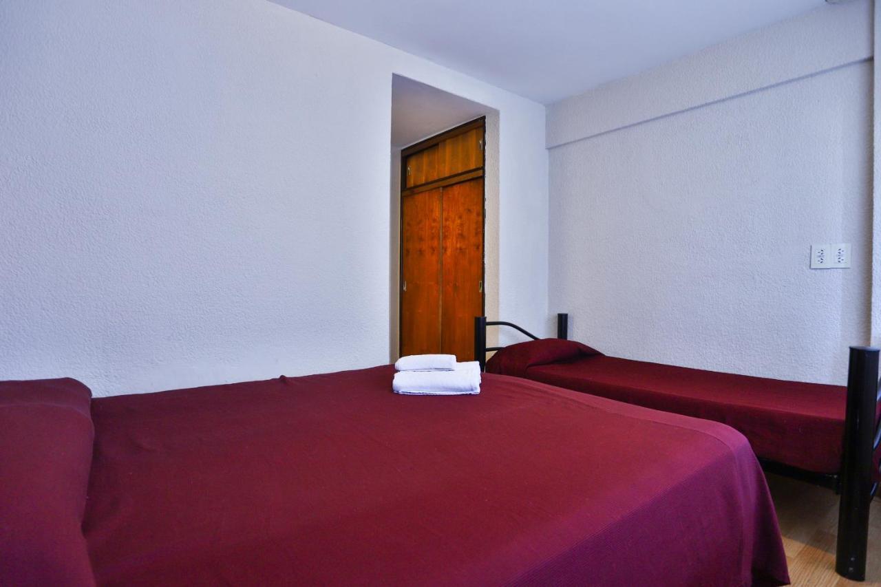 Tierra Gaucha 2 Hotel San Carlos de Bariloche Bagian luar foto
