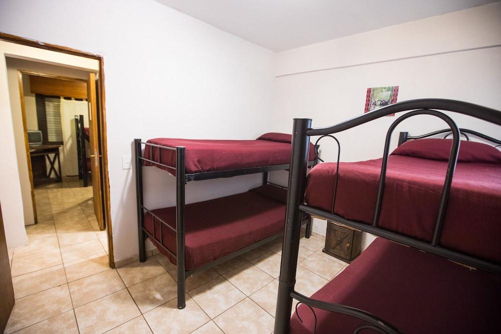 Tierra Gaucha 2 Hotel San Carlos de Bariloche Bagian luar foto