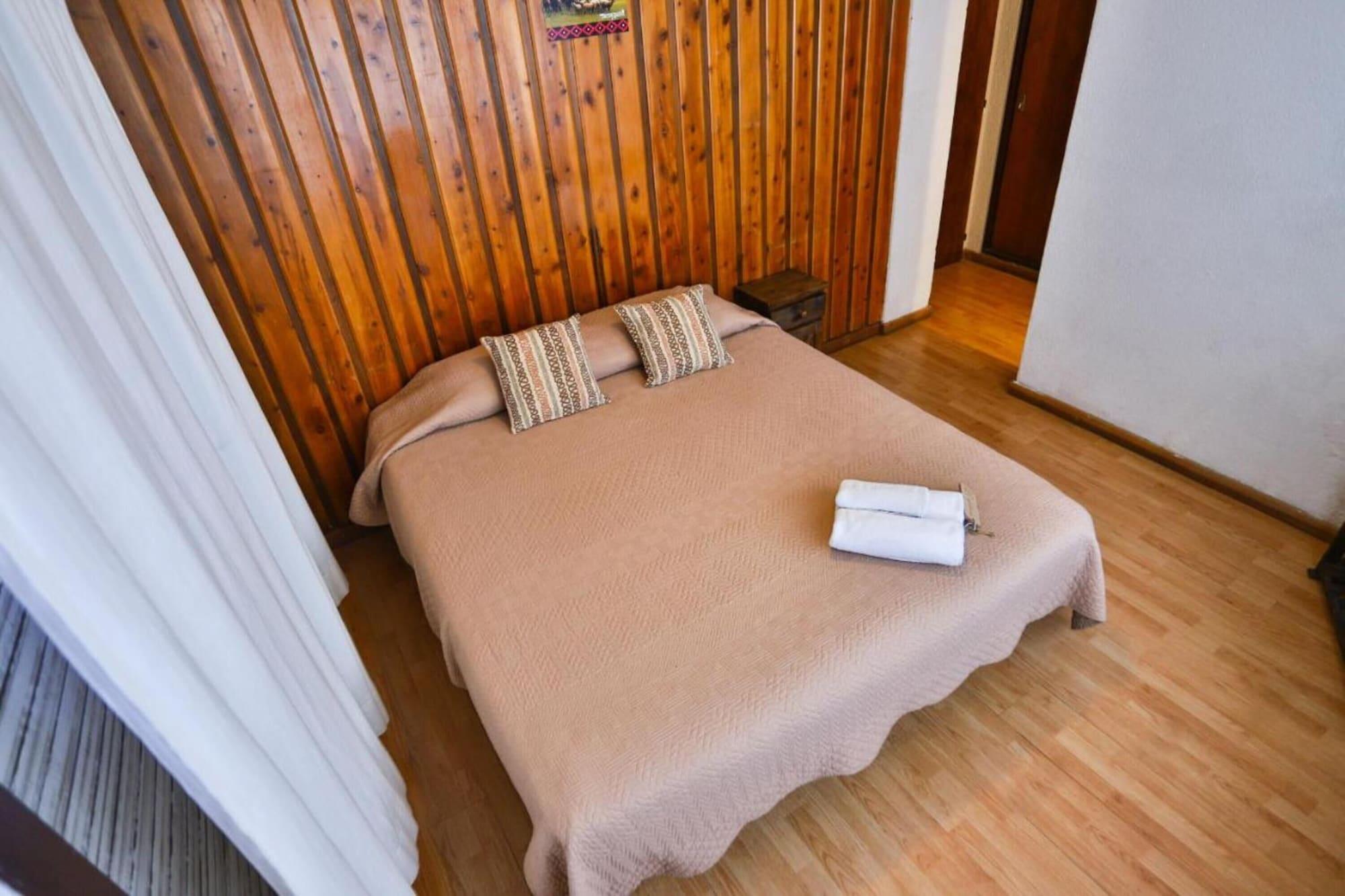 Tierra Gaucha 2 Hotel San Carlos de Bariloche Bagian luar foto