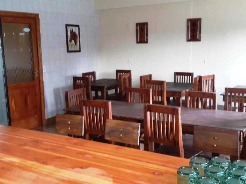 Tierra Gaucha 2 Hotel San Carlos de Bariloche Bagian luar foto